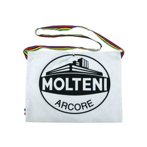 APIS AsX TCNTRbV MOLTENI ej A4TCY