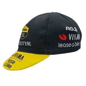 APIS AsX CYCLE CAP TCNOLbv PRO-TEAM VISMA 2024-AGU free T07ADR 01VIS