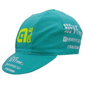 APIS AsX CYCLE CAP TCNOLbv PRO-TEAM VISMA 2024-AGU free T008DR 01CSF 001