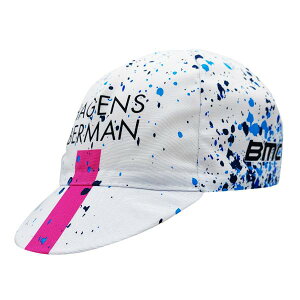 APIS AsX CYCLE CAP TCNOLbv AXEON TEAM 2024 APG PRO-TEAM free T07ADR.01AXE