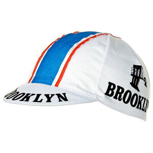 APIS AsX CYCLE CAP TCNOLbv BROOKLYN WHITE CLASSIC ubN zCgNVbN t[TCY