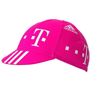 APIS AsX CYCLE CAP TCNOLbv TELECOM ADIDAS VINTAGE eR AfB_X Be[W t[TCY