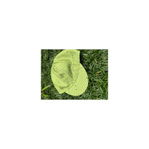 DAVOS _{X p[CY~R{ ʒf F471 vgLbv 2 I[uO[