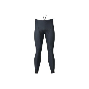 PEARL IZUMI p[CY~ 6200MEGA2 EBhu[N K ^Cc 2 ubN L