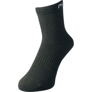 PEARL IZUMI p[CY~ TCN\bNX 49 EB^[ \bNX 1 ubN S