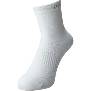 PEARL IZUMI p[CY~ TCN\bNX 49 EB^[ \bNX 2 zCg M