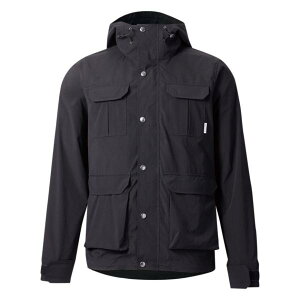 PEARL IZUMI p[CY~ 9360-BL }Ee Cg p[J[ 1 ubN L