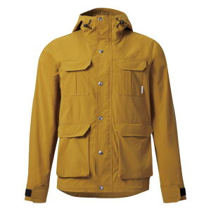 PEARL IZUMI p[CY~ 9360-BL }Ee Cg p[J[ 2 I[J[ L