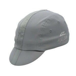 FEELCAP tB[Lbv CYCLING JET CITY CAP 2 TCNO WFbgVeB Lbv CgO[