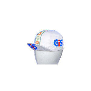 APIS AsX CYCLE CAP TCNOLbv GIS GELATI zCg