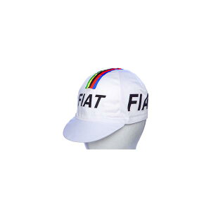 APIS AsX CYCLE CAP TCNOLbv FIAT NASTRO MONDIALE