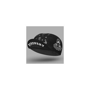 BELLO CYCLIST FTCNXg Rbg100% Lbv PIVOVSKY CRAFT BEER