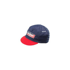 APIS AsX CYCLE CAP TCNOLbv CINZANO BLU-vintage