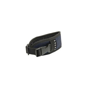 ADEPT Afvg bOoh bv ^bN fj 1 WES01102