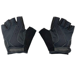 NOGUCHI mO` TCNOO[u w؂^Cv XL ubN