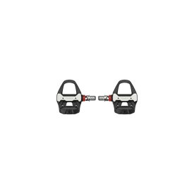 Favero ファベロ Assioma PRO アシオマプロ RS-2 ペダル型パワーメーター 左右ペダルにパワーセンサー搭載
