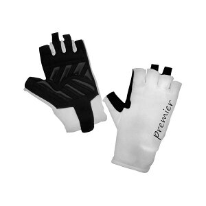 Premier �v���~�A FIT PRO �O���[�u �T�C�YM �z���C�g