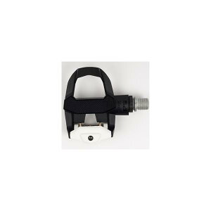 LOOK bN KEO CLASSIC 3 PINVbN 3 y_ ubN/zCg 15836