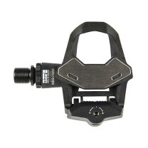 楽天市場】look keo 2 max blade ペダルの通販