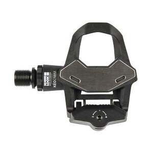 LOOK bN KEO 2 MAX }bNX rfBOy_ ubN 16079