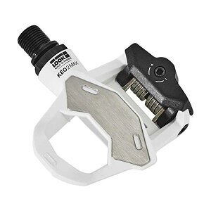 LOOK bN KEO 2 MAX y_ zCg/ubN 16085