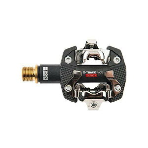 LOOK bN y_ X-TRACK RACE CARBON TI ubN 18224