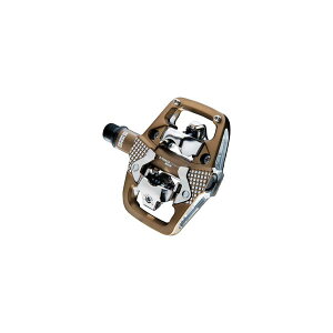 LOOK bN Gf[p y_ X-TRACK EN-RAGE PLUS uY