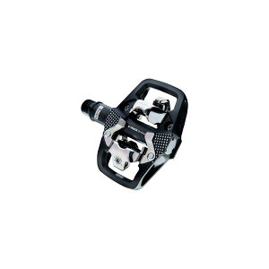 LOOK bN gCp y_ EN-RAGE ubN