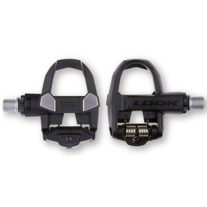 LOOK bN KEO CLASSIC 3 PLUS PINVbN vX 3 y_ ubN 22256