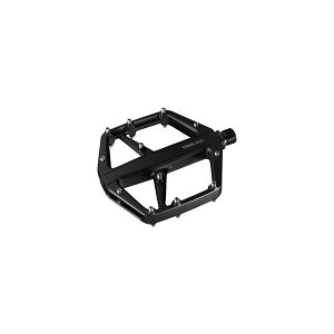 LOOK bN vbgtH[y_ TRAIL ROC gCbN It[h ubN