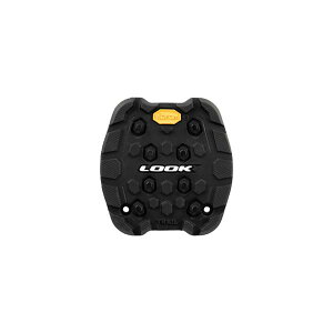 LOOK bN ACTIV GRIP TRAIL PAD ANeBu Obv gCpbh ubN