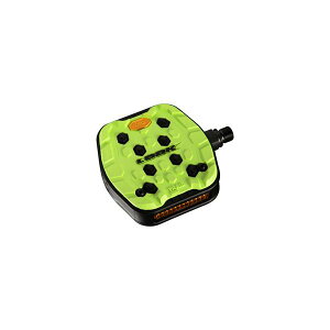 LOOK bN TRAIL GRIP LIME gC Obv vbgtH[y_ C