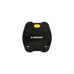 LOOK bN ACTIV GRIP CITY PAD ANeBu Obv VeBpbh ubN