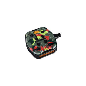 LOOK bN y_ TRAIL gC GRIP Obv J