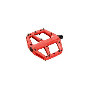 LOOK bN TRAIL FUSION gC t[W y_ bh 10358-00026170