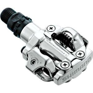 SHIMANO V}m PD-M520 SPD y_ Vo[ PD-M520S