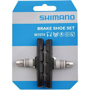 SHIMANO V}m u[LV[Zbg M70T4 BR-M530K Y8BM9803A
