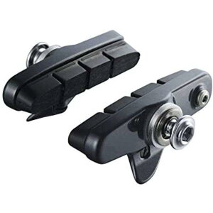 SHIMANO V}m J[gbWV[Zbg R55C4 Y8LA98030