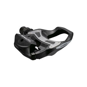 SHIMANO V}m PD-R550-L SPD-SL y_ EPDR550L ubN