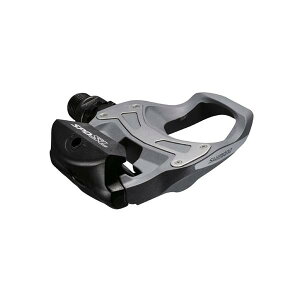 SHIMANO V}m PD-R550-L SPD-SL y_ EPDR550L O[