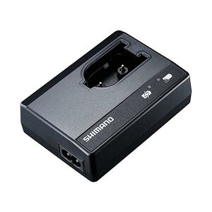 SHIMANO V}m SM-BCR1 Wobe[p[d{ P[uʔ