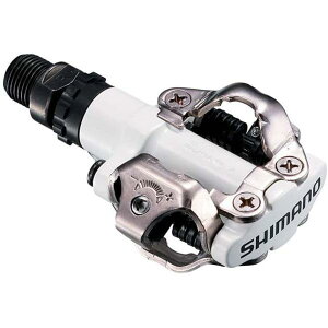 SHIMANO V}m PD-M520 SPD y_ zCg EPDM520W