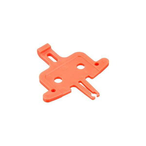 SHIMANO V}m yAp[c BR-RS505 P A_v^[ Xy[T[ Y8N218000