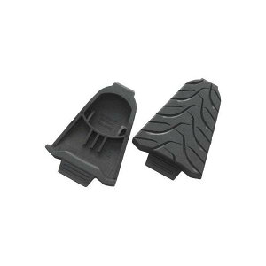 SHIMANO V}m SM-SH45 N[gJo[