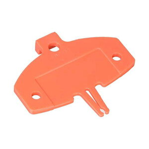 SHIMANO V}m yAp[c pbhXy[T[ BR-M8100 Y8J709000