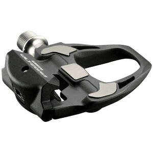 SHIMANO V}m PD-R8000 ULTEGRA SPD-SL y_ IPDR8000