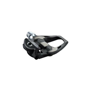SHIMANO V}m PD-R8000-L vX4mmdl ULTEGRA SPD-SL y_ IPDR8000E1
