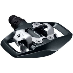 SHIMANO V}m PD-ED500 [hc[O SM-SH56N[gt EPDED500 y_ SPD