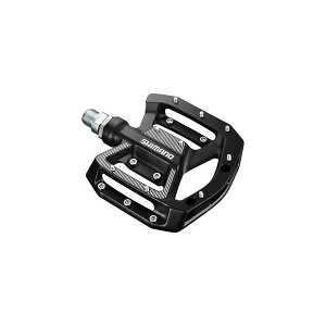 SHIMANO V}m PD-GR500 tbgy_ y_ ubN