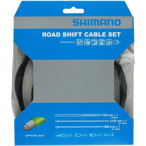 SHIMANO V}m Y60198010 IveBXbNVtgP[uZbg ubN Y60198010